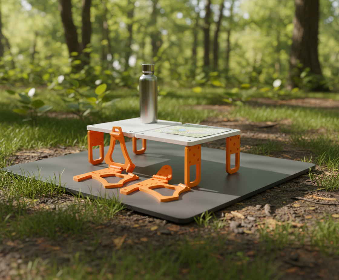 Image –  – Outdoor