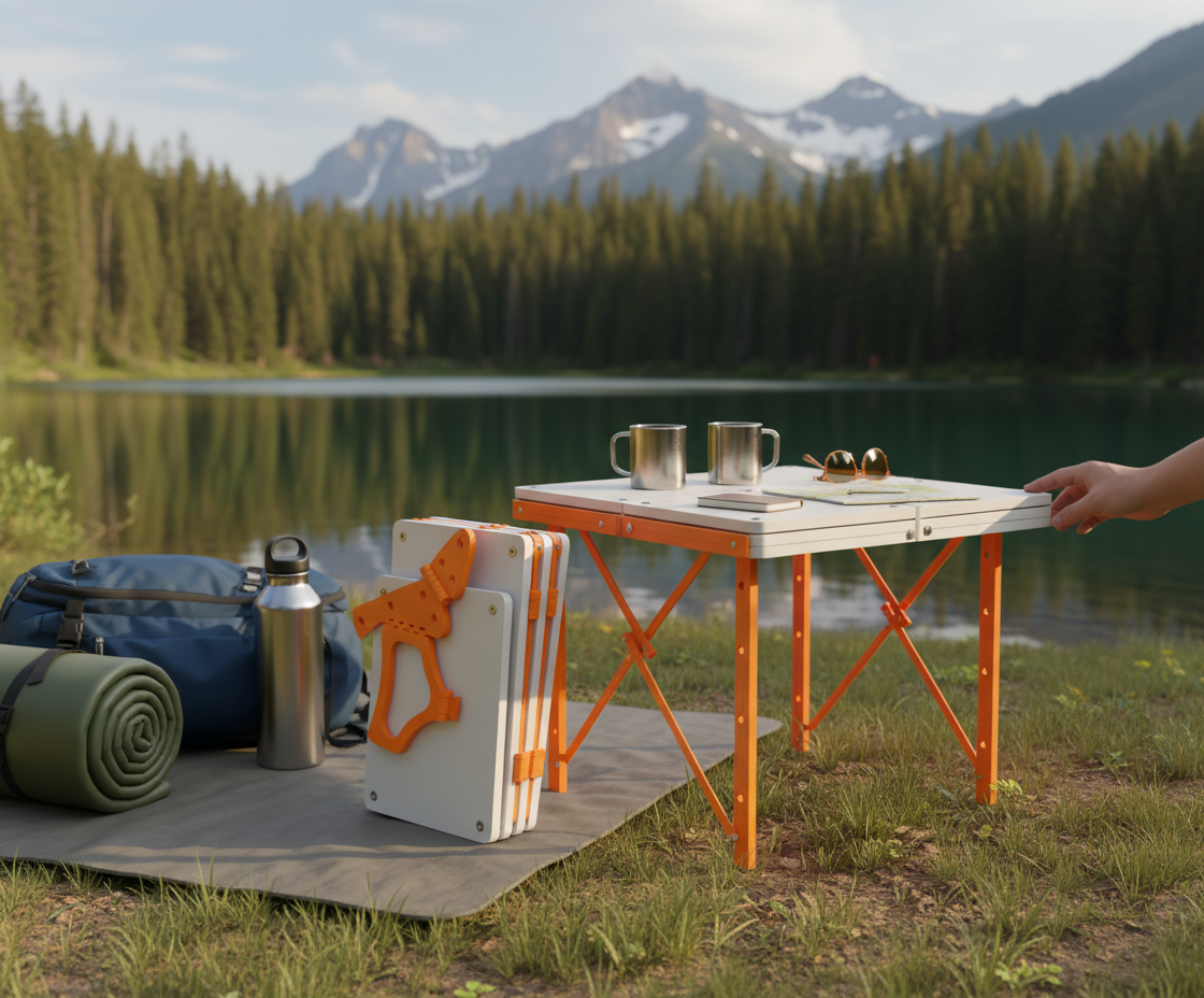 Image –  – Outdoor