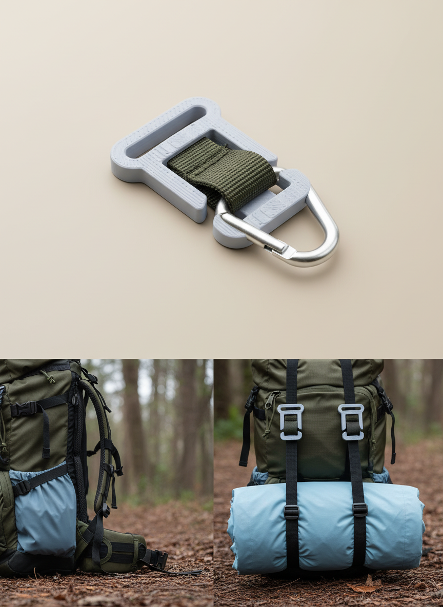 Image –  – Outdoor
