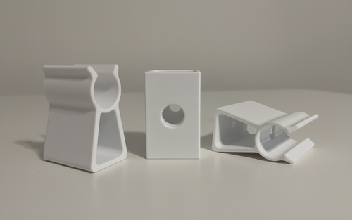 Image –  – Outdoor