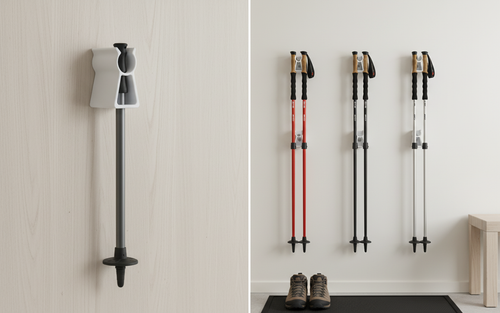 Image –  – Outdoor