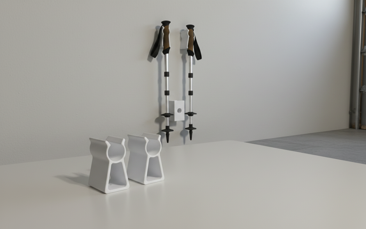 Image –  – Outdoor