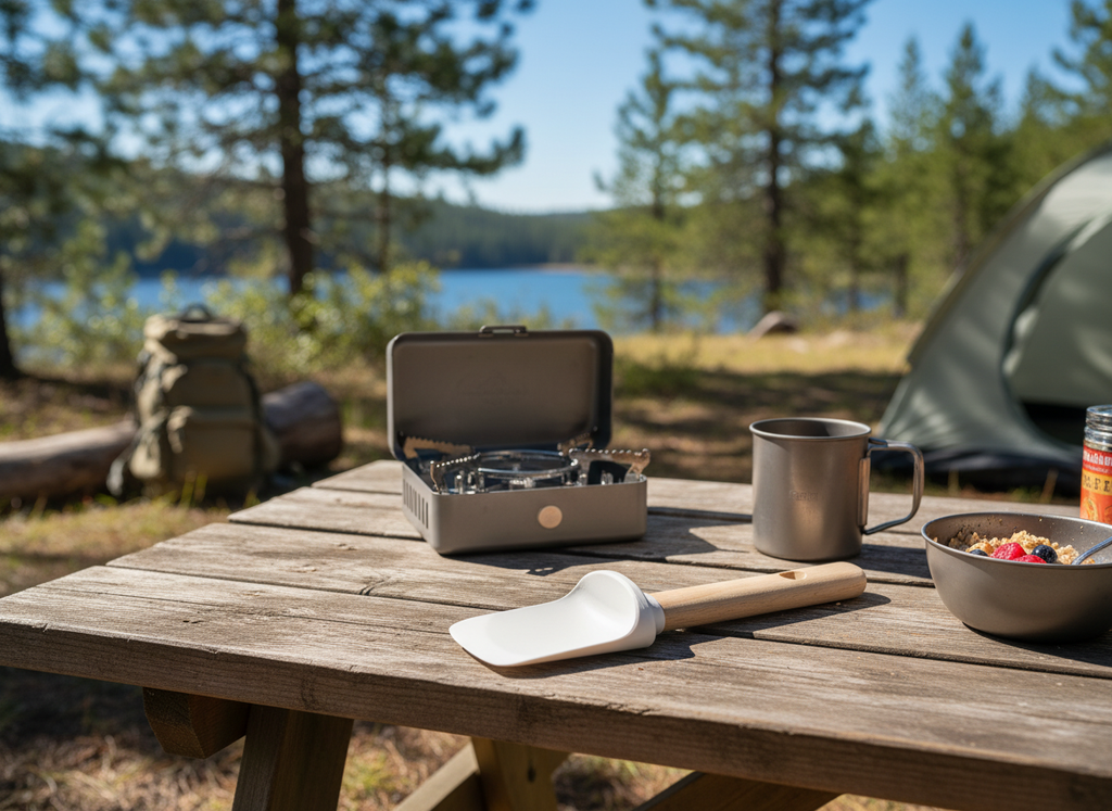 Image –  – Outdoor