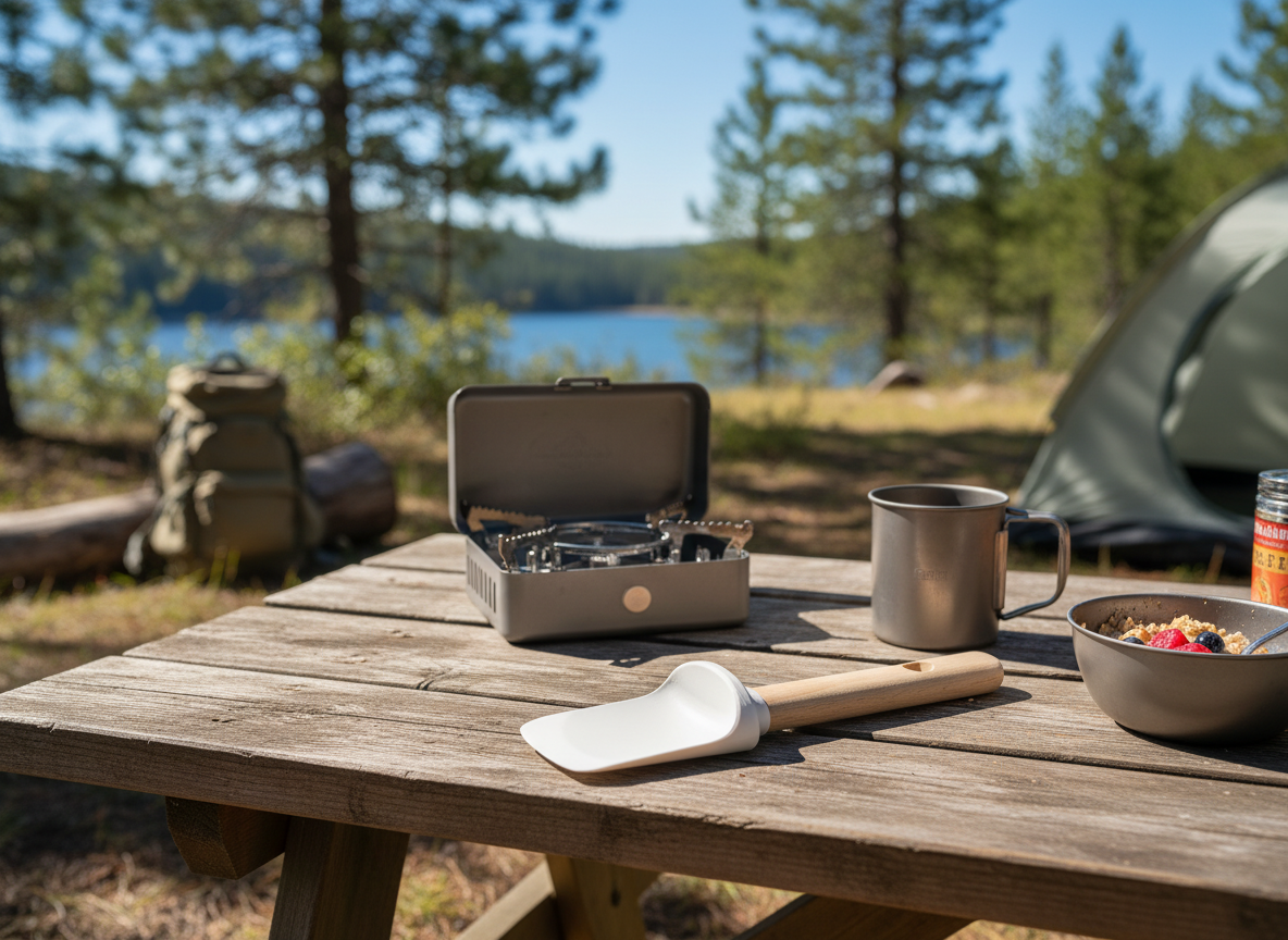 Image –  – Outdoor
