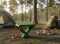 Image –  – Outdoor