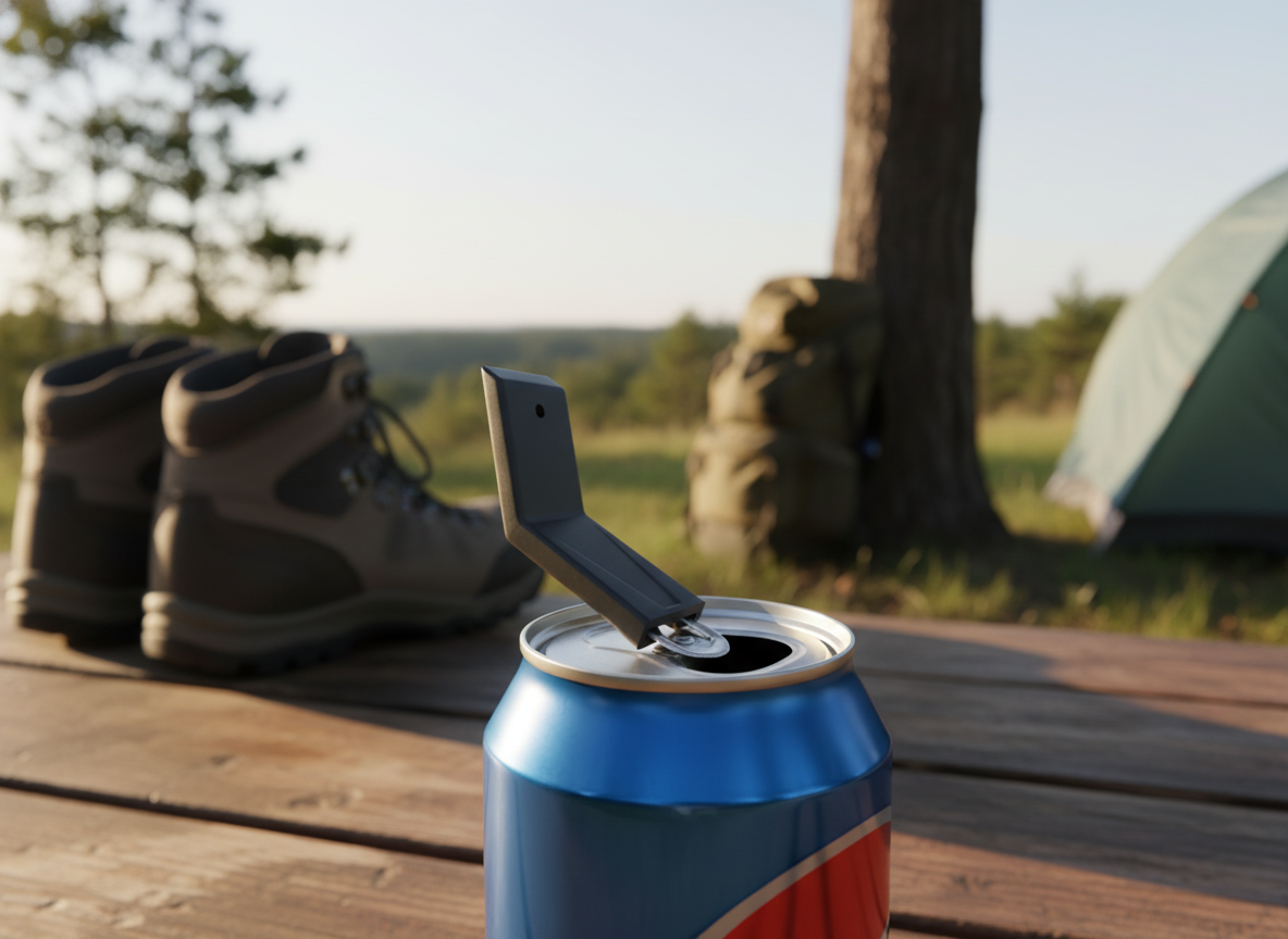 Image –  – Outdoor