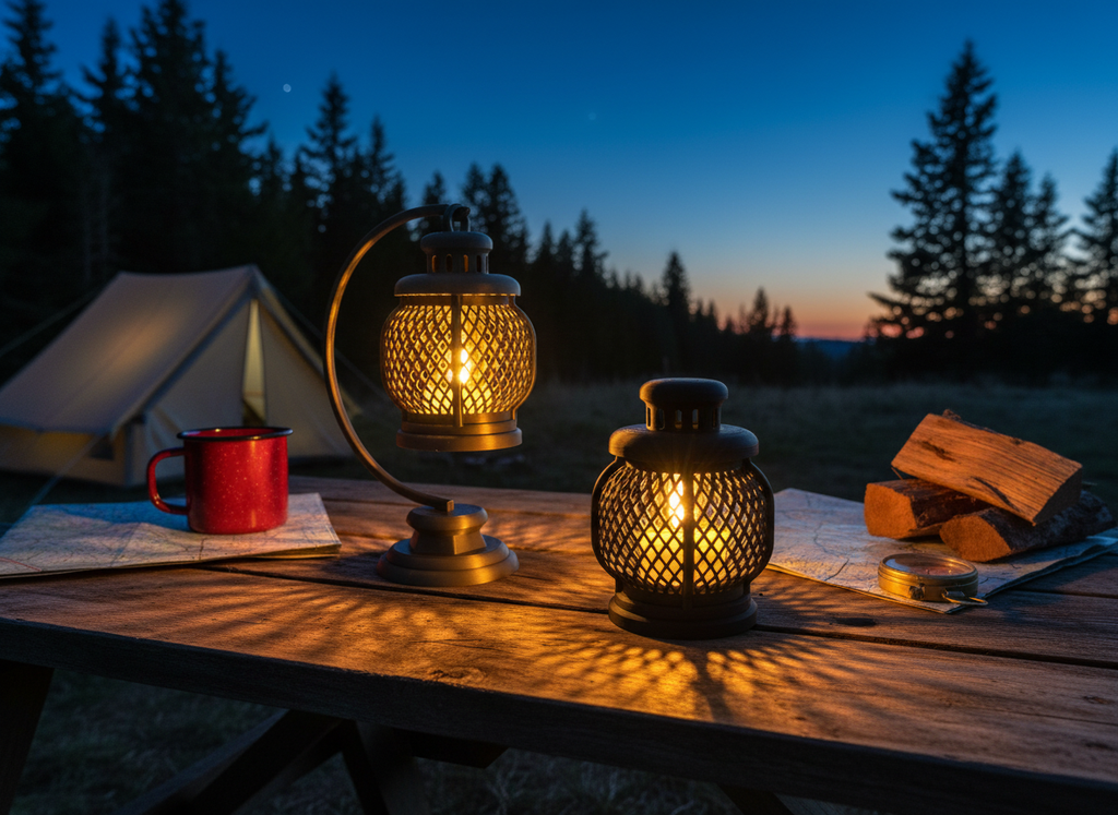 Image –  – Outdoor