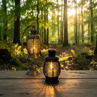 Image –  – Outdoor