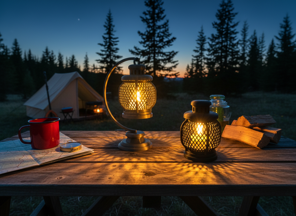 Image –  – Outdoor