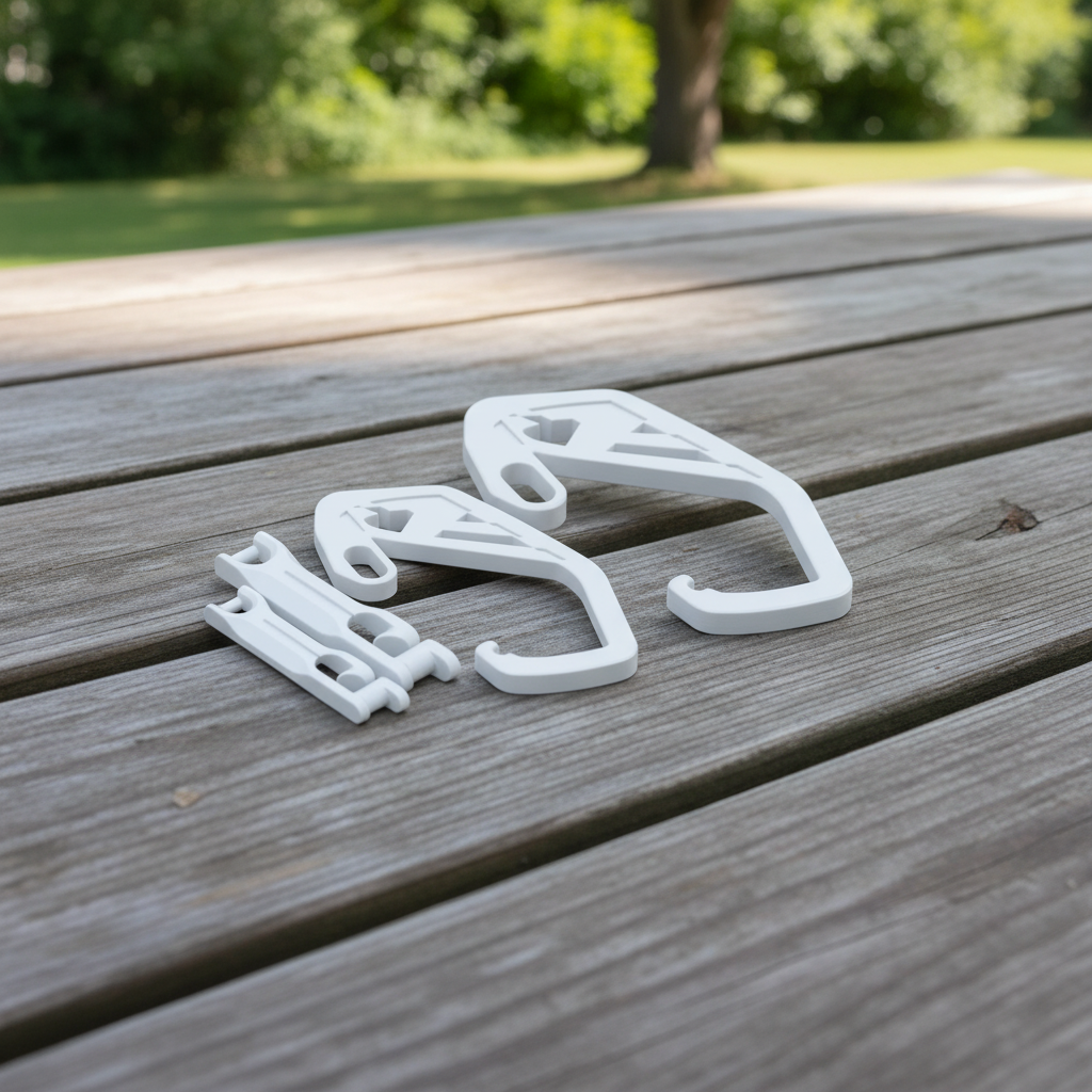 Image –  – Outdoor