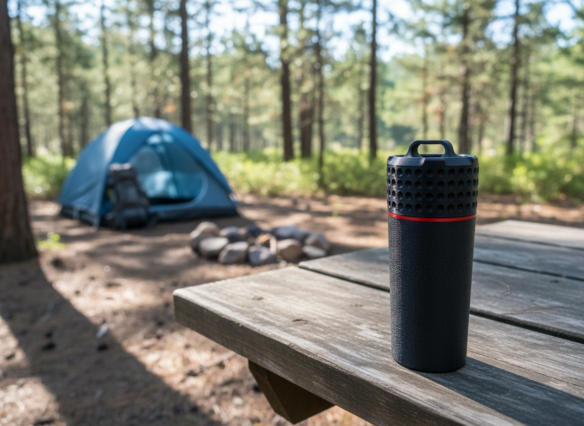Image –  – Outdoor