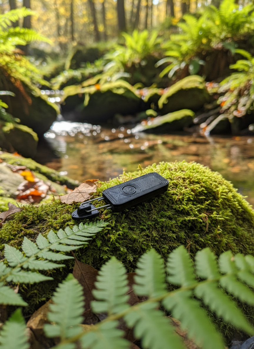 Image –  – Outdoor