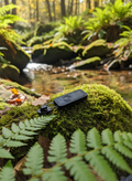 Image –  – Outdoor