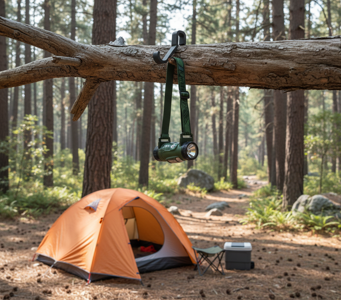 Image –  – Outdoor