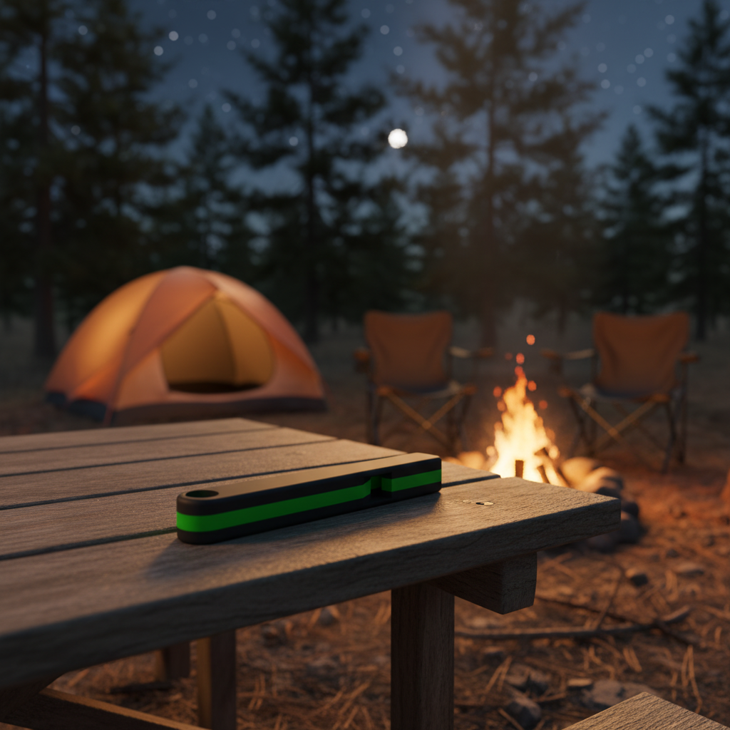 Image –  – Outdoor