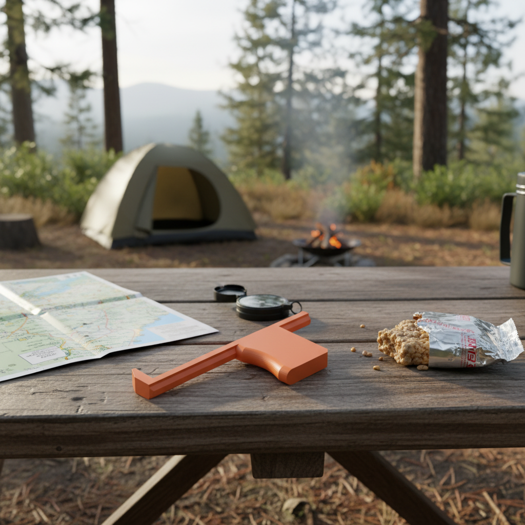 Image –  – Outdoor
