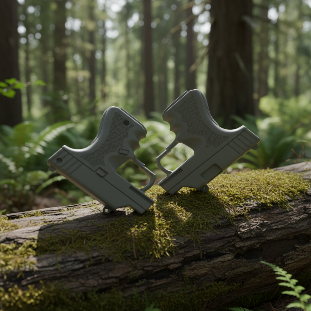 Image –  – Outdoor