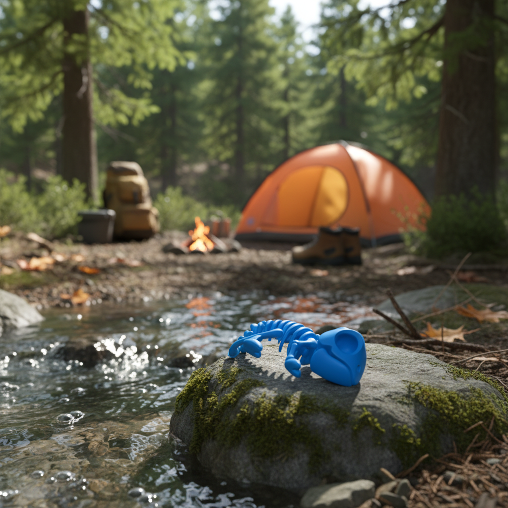 Image –  – Outdoor