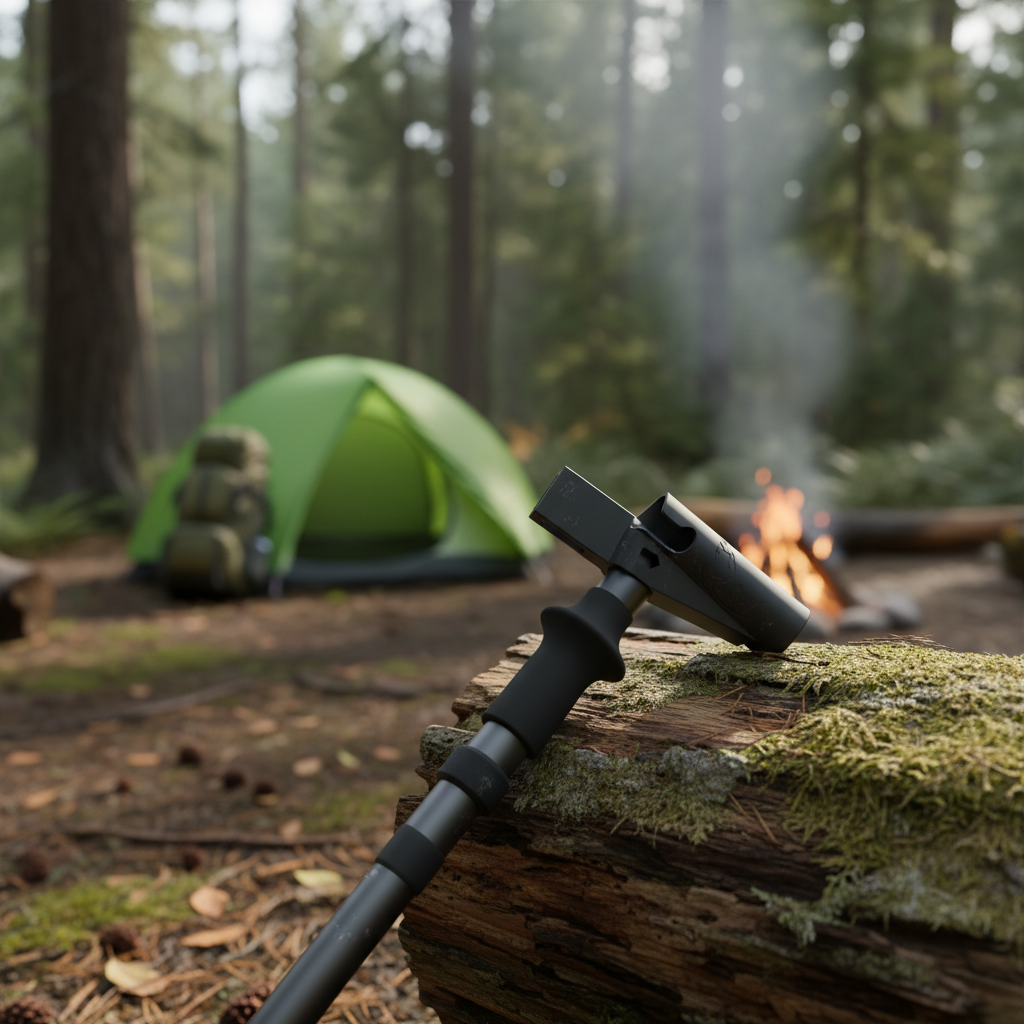 Image –  – Outdoor