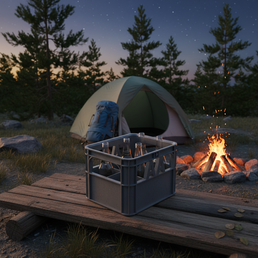 Image –  – Outdoor