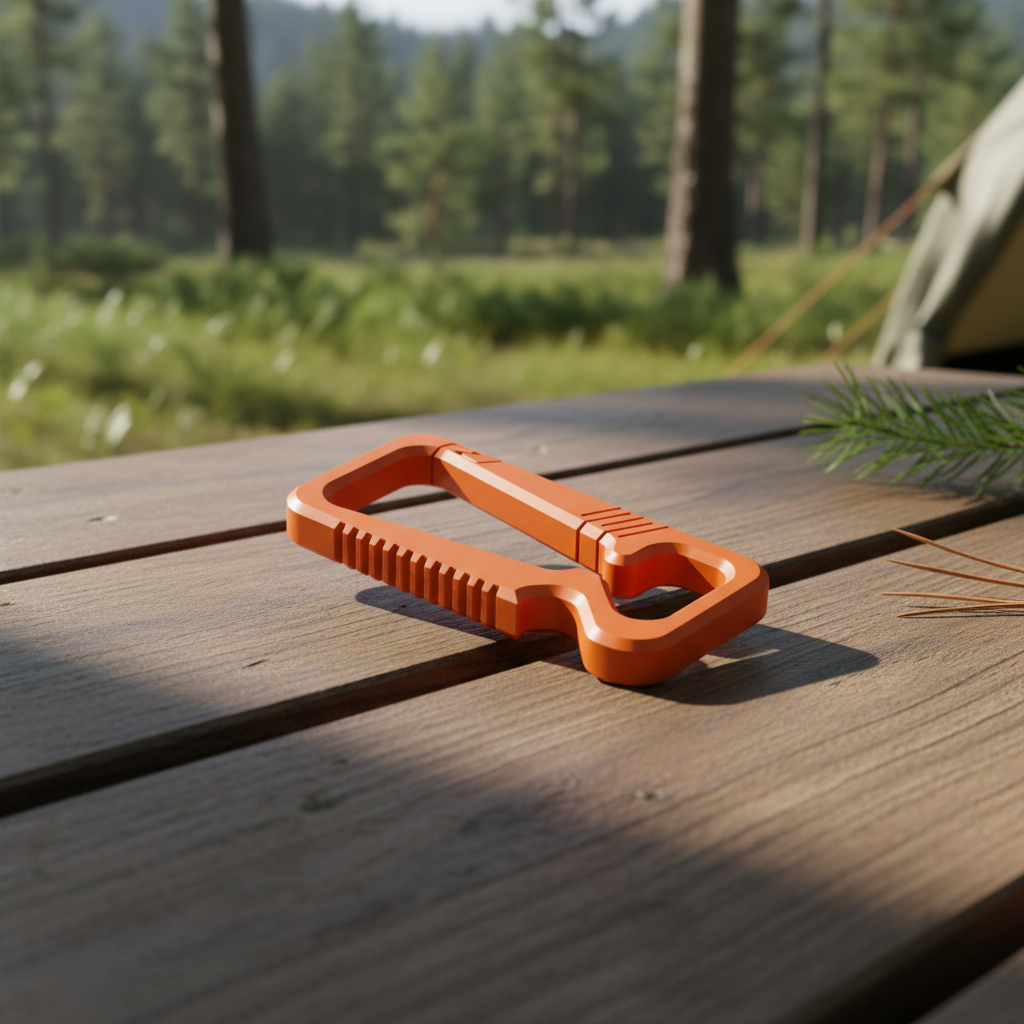 Image –  – Outdoor