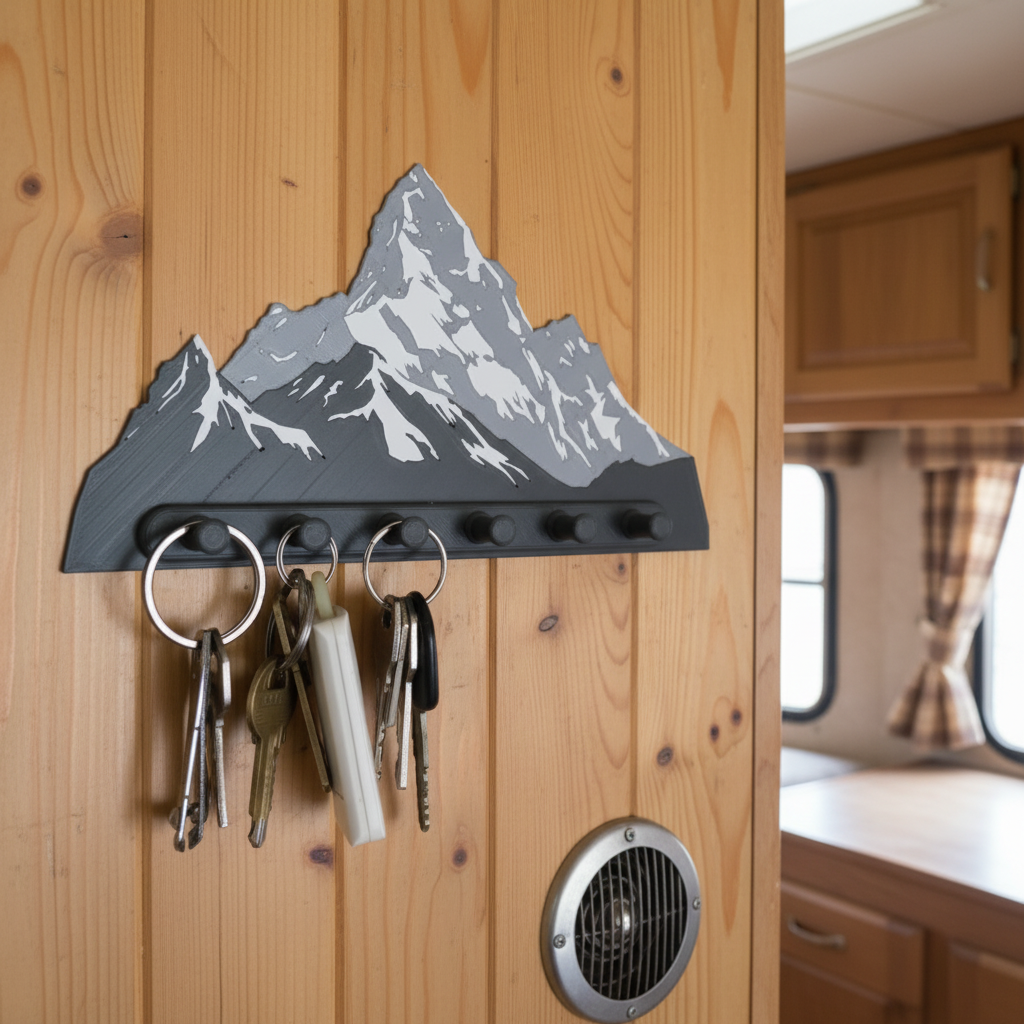 Image –  – Outdoor
