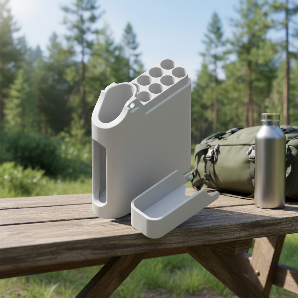 Image –  – Outdoor