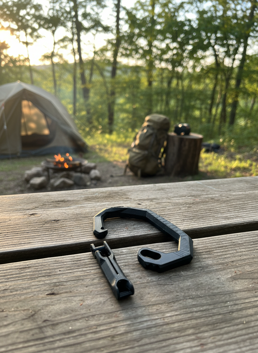 Image –  – Outdoor