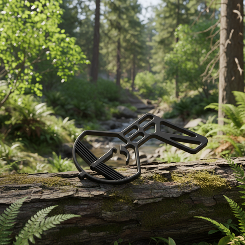 Image –  – Outdoor