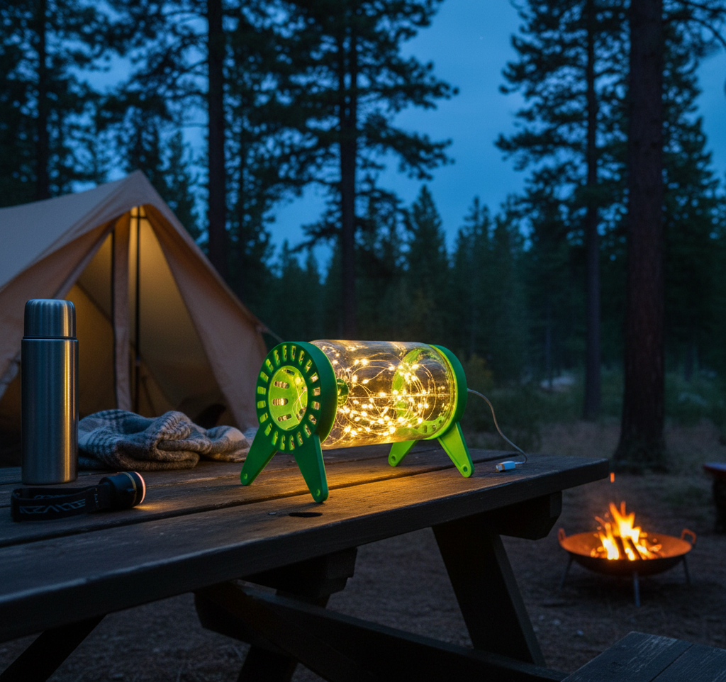 Image –  – Outdoor