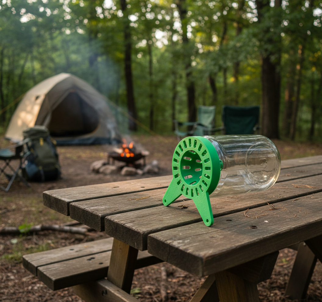 Image –  – Outdoor