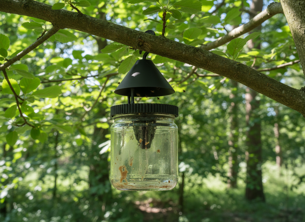 Image –  – Outdoor