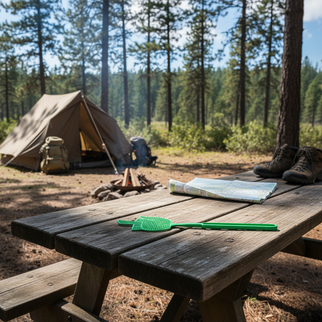 Image –  – Outdoor