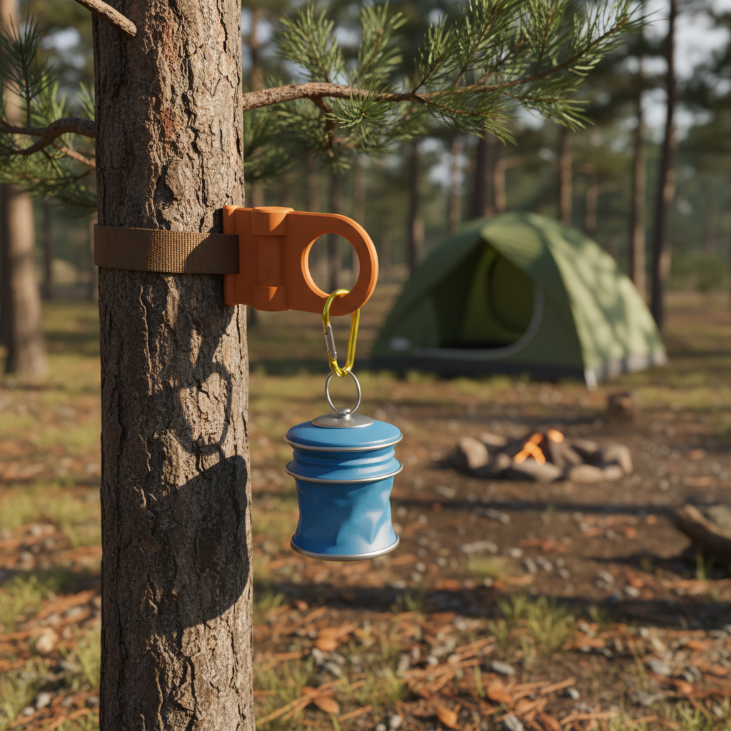Image –  – Outdoor
