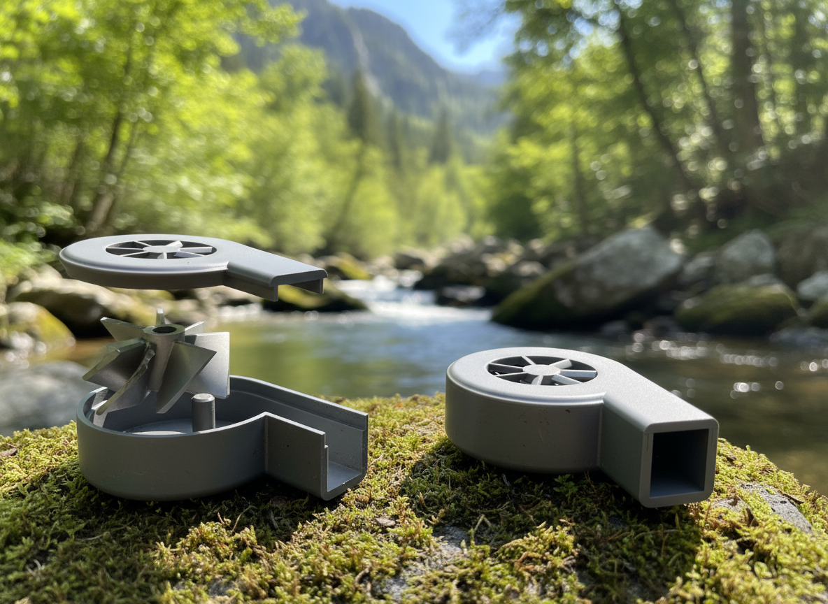 Image –  – Outdoor