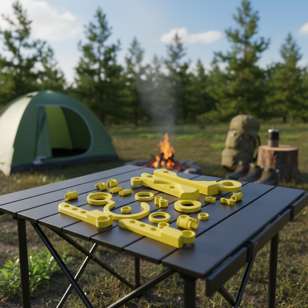Image –  – Outdoor