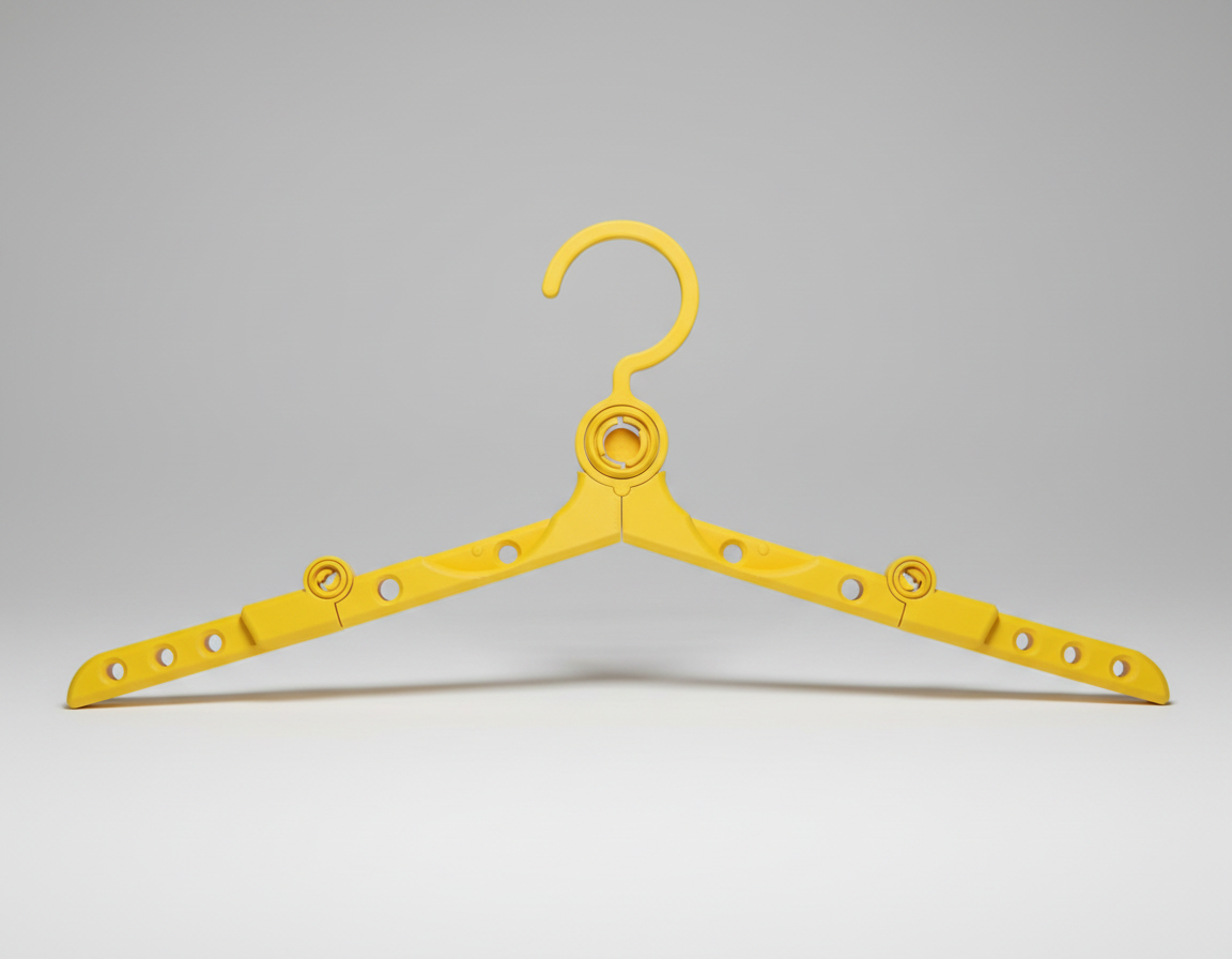 Image –  – Outdoor