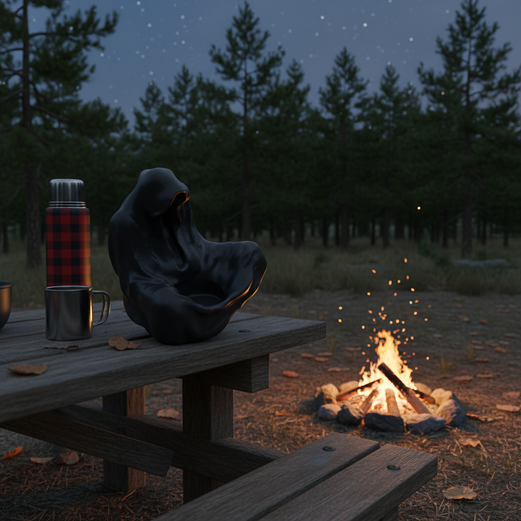 Image –  – Outdoor