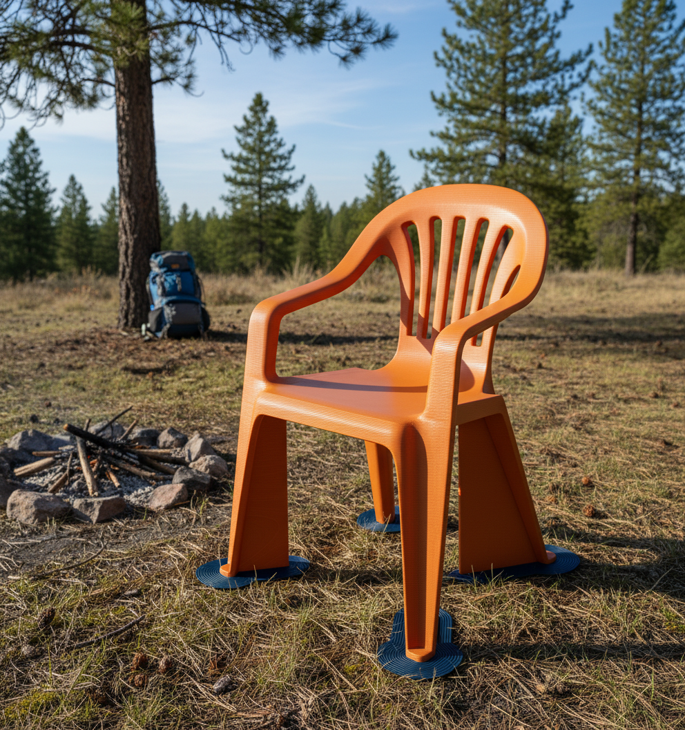 Image –  – Outdoor