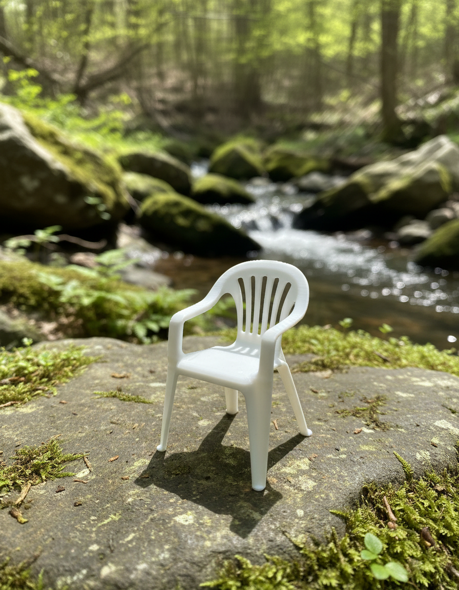Image –  – Outdoor