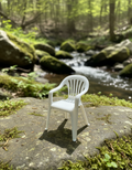 Image –  – Outdoor
