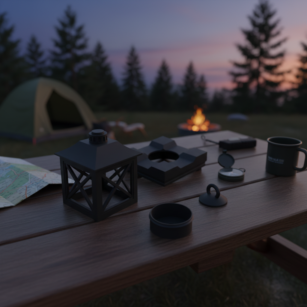 Image –  – Outdoor