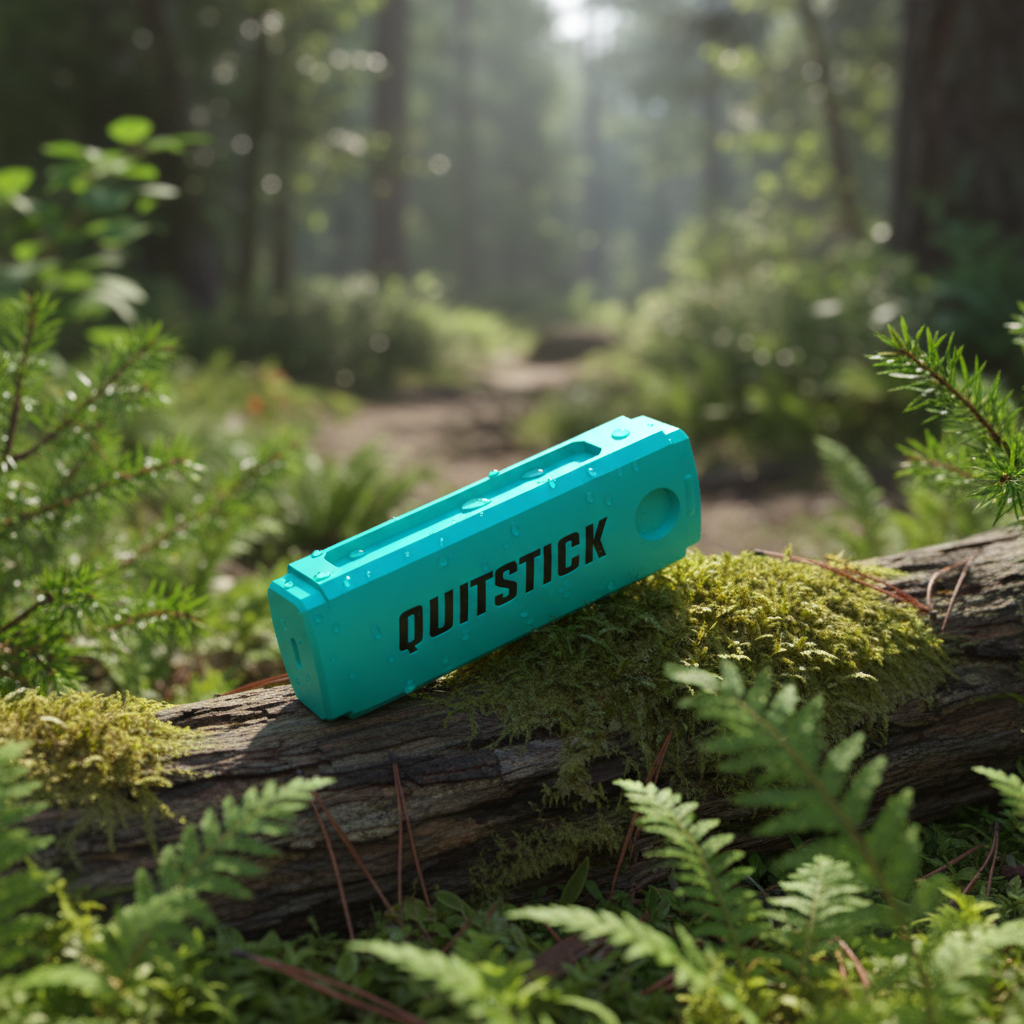 Image –  – Outdoor