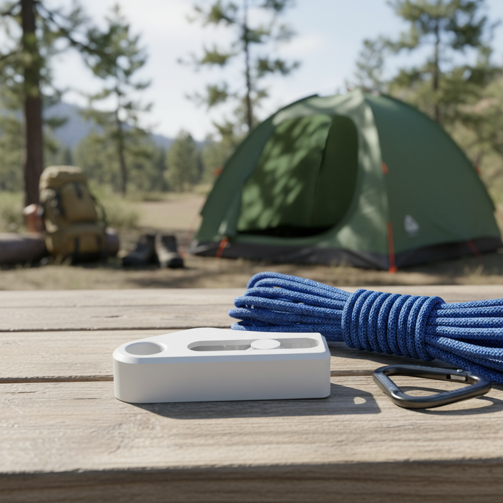 Image –  – Outdoor