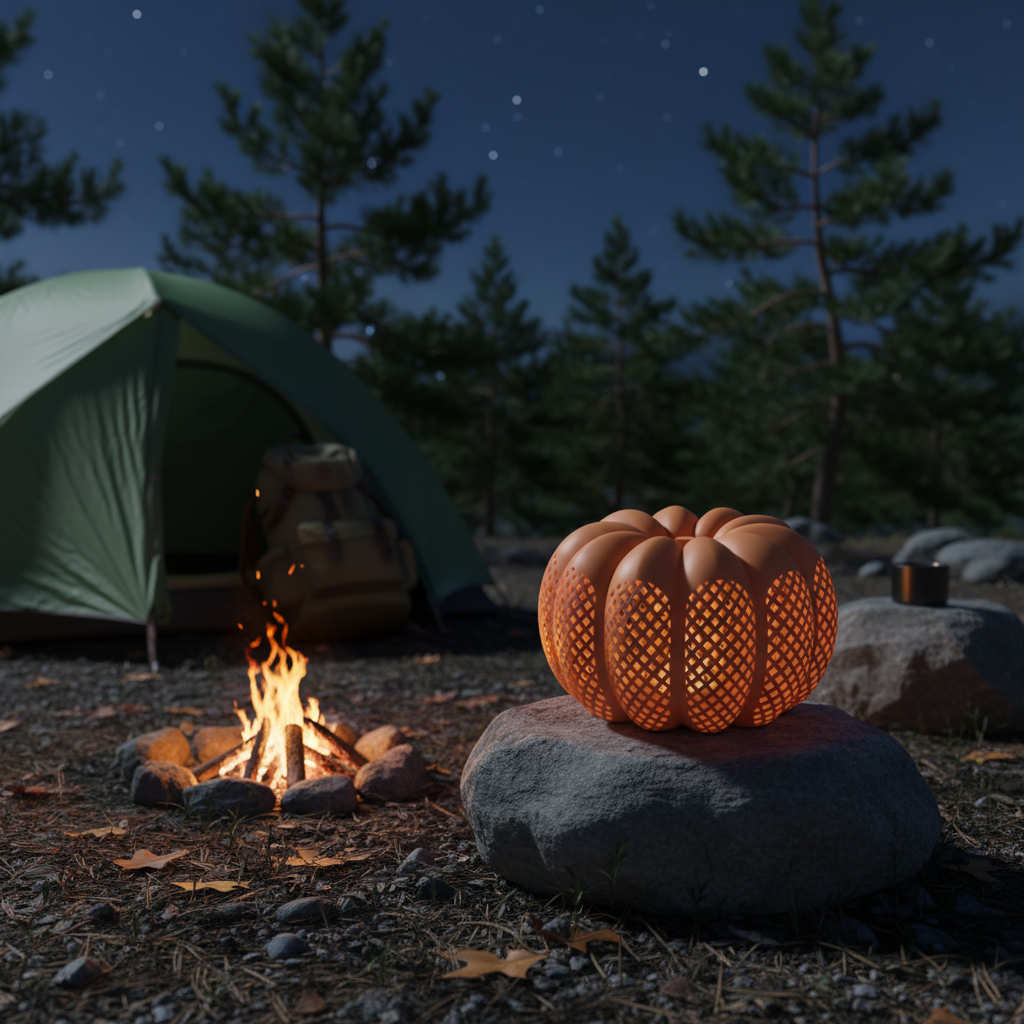 Image –  – Outdoor