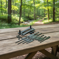 Image –  – Outdoor