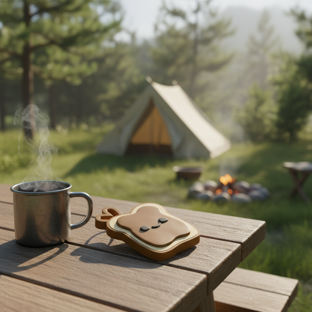 Image –  – Outdoor