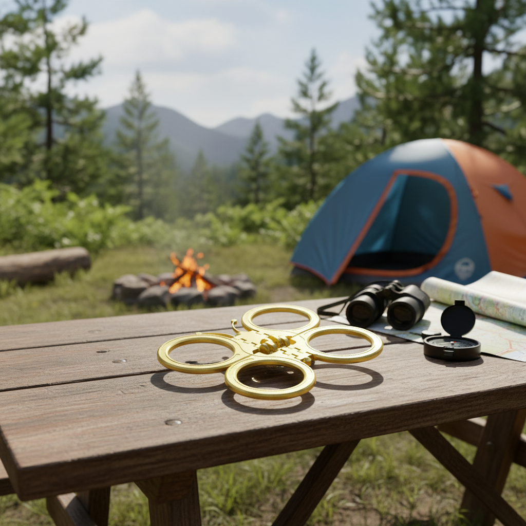 Image –  – Outdoor