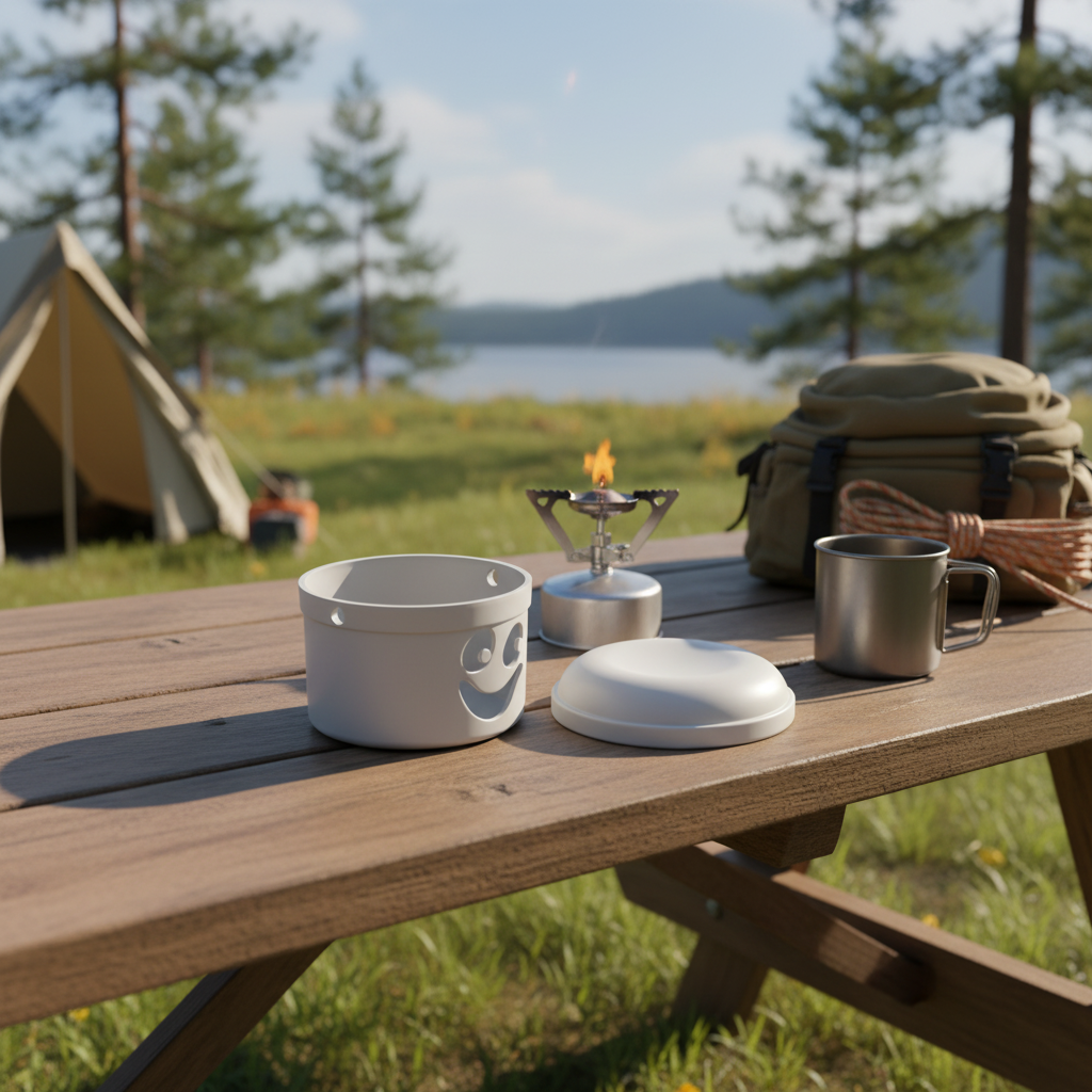 Image –  – Outdoor