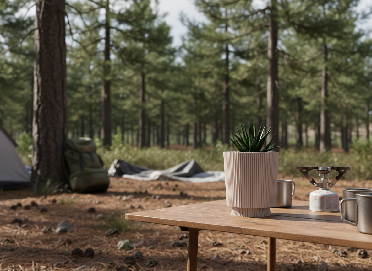 Image –  – Outdoor